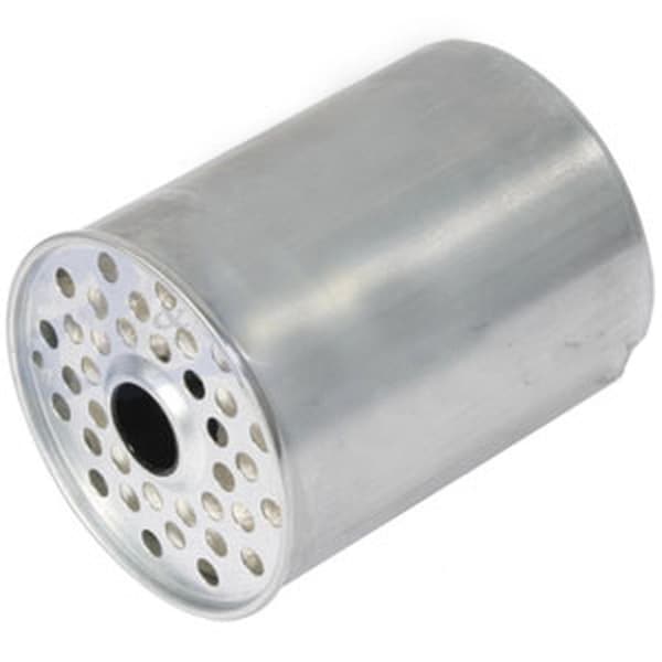 Aftermarket FUEL FILTER A-1896287M91-AI - main